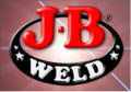 J・B WELD