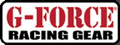 G-FORCE RACING GEAR